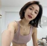 基础方案指南