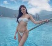 17c一起草官网 - 多元影视文化与原创视频内容平台
