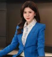 精选预约服务包