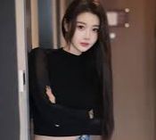 基础管理中心