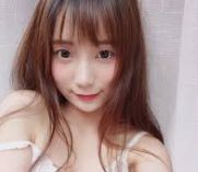 旗舰交付套件